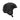 #Matte Black