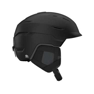 #Matte Black