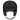 Giro Tenaya Spherical - Matte Black