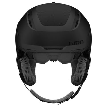 Giro Tenaya Spherical - Matte Black