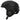 #Matte Black