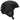 #Matte Black