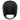 #Matte Black