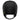 Giro Tenaya Spherical - Matte Black