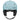 #Matte Light Mineral