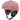 #Matte Rose