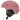 #Matte Rose