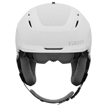 Giro Tenaya Spherical - Matte White