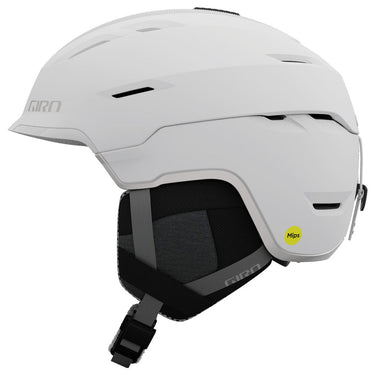Giro Tenaya Spherical - Matte White