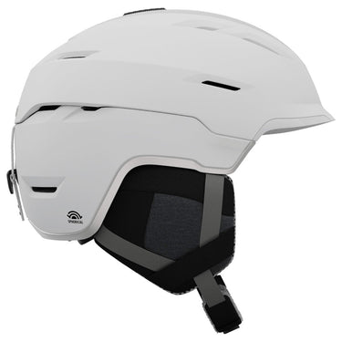 Giro Tenaya Spherical - Matte White