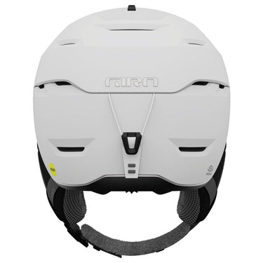 Giro Tenaya Spherical - Matte White