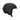 #Matte Black