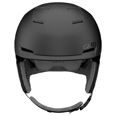 Giro Tenet Mips - Matte Black LX