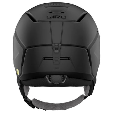 Giro Tenet Mips - Matte Black LX