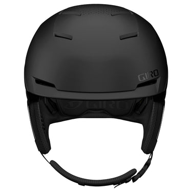 Giro Tenet Mips - Matte Black