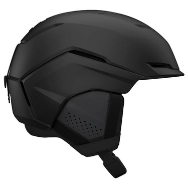 Giro Tenet Mips - Matte Black