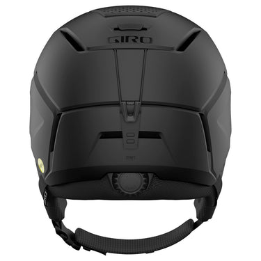 Giro Tenet Mips - Matte Black
