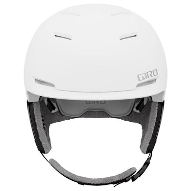 Giro Tenet Mips - Matte White LX