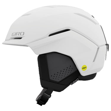Giro Tenet Mips - Matte White LX