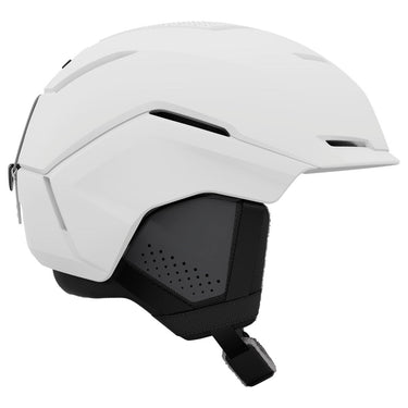 Giro Tenet Mips - Matte White LX