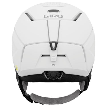 Giro Tenet Mips - Matte White LX