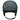 Giro Tenet Mips - Matte Dark Shark