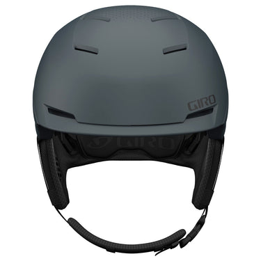 Giro Tenet Mips - Matte Dark Shark
