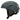 Giro Tenet Mips - Matte Dark Shark