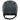 Giro Tenet Mips - Matte Dark Shark