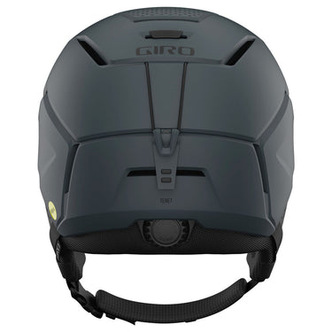 Giro Tenet Mips - Matte Dark Shark