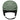 Giro Tenet Mips - Matte Hedge Green