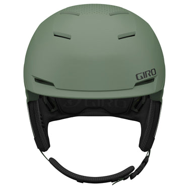 Giro Tenet Mips - Matte Hedge Green