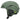 Giro Tenet Mips - Matte Hedge Green