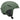 Giro Tenet Mips - Matte Hedge Green