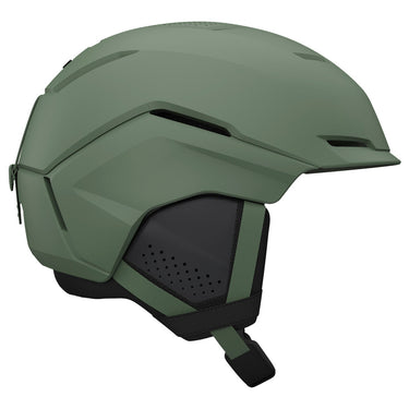 Giro Tenet Mips - Matte Hedge Green