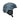 #Matte Ano Harbor Blue
