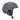 #Matte Charcoal/Lilac