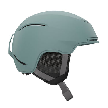 Matte Mineral