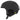 #Matte Black