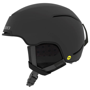 Giro Terra Mips - Matte Black