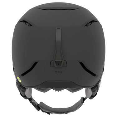 Giro Terra Mips - Matte Black