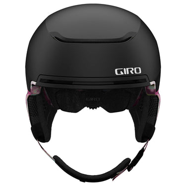 Giro Terra Mips - Matte Dark Matter