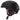 #Matte Dark Matter