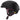 Giro Terra Mips - Matte Dark Matter