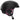 #Matte Dark Matter
