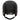 #Matte Dark Matter