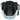 #Matte Light Mineral