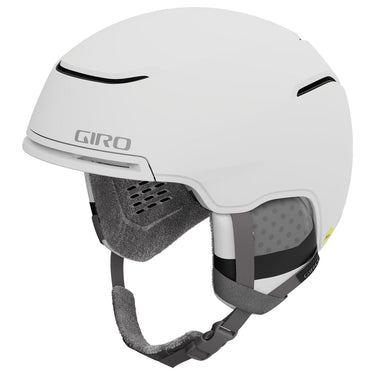 Giro Terra Mips - Matte White
