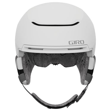 Giro Terra Mips - Matte White
