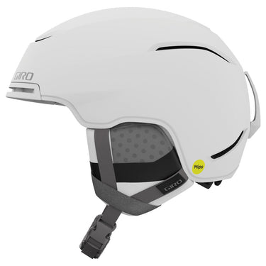 Giro Terra Mips - Matte White